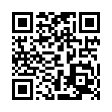 QR Code for 16P9QFqhRYiW8LJbTK48PgkuDvc4AKFcTk