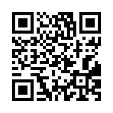 QR Code for 16P9QUqGLX3DDF3f41hBEo1YAqgyCfPoEV