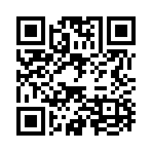QR Code for 16P9Rrn6FK1KLED3wZcL5UnnFEU2aACdJE