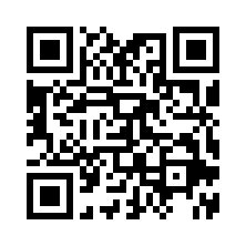 QR Code for 16P9RyCviGUEYokxYMASF4rpq96iFZWsmv