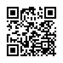 QR Code for 16P9STnfs4wLH2rjbTBKpdmAWyi32dAG1N