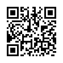 QR Code for 16P9TRgLcJ6jaGLw1qakS67EB7NojQ4g2C