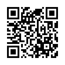 QR Code for 16P9TxfHH2L8NX8FMbTCps3Mxy519srGGW