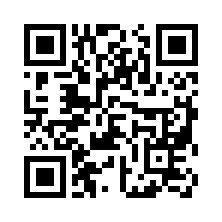QR Code for 16P9UoaUDaoe7D29gHUGqu6A9UpFhFY9eE