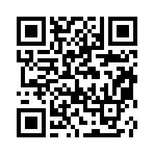 QR Code for 16P9VkKAhGfBoqsGTfpgk6Ky85xUXSembk