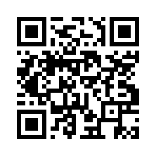 QR Code for 16P9Y53YeVB7XhB4f2WzVsakWZTDGGkdPb