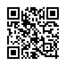 QR Code for 16P9Z1jd2JnRhYurCEzUdu48NVVtitGgWF