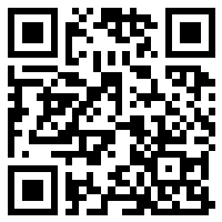 QR Code for 16P9Z4RJnorgrjxPMjfHzQM7bK9SX4vbUd