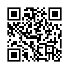 QR Code for 16P9eiAFKufx7TWMbwJEurwaVhmtwTEfxM