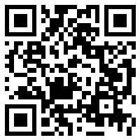 QR Code for 16P9evv4fmgxg7WuM1pDoVeVmQu59gKqq6