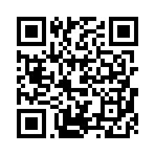 QR Code for 16P9fwcz61csghj6mEC5zwe1sRctSAc8kW