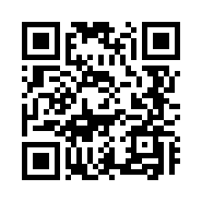 QR Code for 16P9gVqUDcpPPrN97LeBiS4nTw9ERYVaHg