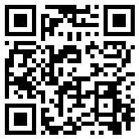 QR Code for 16P9i4GiQEbf3sgdFGGbhfCmAU473Dkwr7