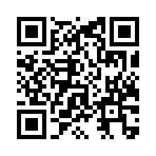 QR Code for 16P9nGpkYorBPKVETcGYPL3ExZyKVEaz7Q