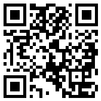 QR Code for 16P9rWiuYoz9ZqFw4GUrNqU2DNs5dbSNJr