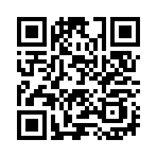 QR Code for 16P9sNEKGcfpshyrdfW5EueRbcGcLLMdHG