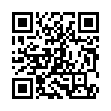 QR Code for 16P9upRfZ7rUfafGXGRczzjLYcPt49Vi4Q