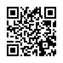QR Code for 16P9yrC6oj9BcMoA8dZJ8KZULodnXdEDDG