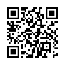 QR Code for 16PA2RA4FDcGEyeyk18EDJz2rqChboi2ti