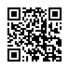 QR Code for 16PA6XFkEb4pfNADCYvvFeWCW1ZAigajFx