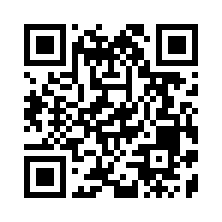 QR Code for 16PA6ajxpZhPQEeRHAU5gEHBxdLCW9GLPF