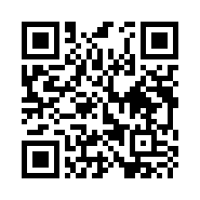 QR Code for 16PA7dqz1QeSY6ERzNe3zovHzFgnu5877Y