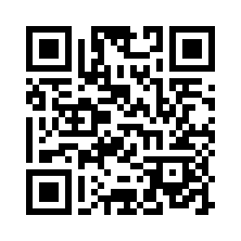 QR Code for 16PAAAfsJNSCM8woyzV5VGXS9ihFpdR9i6
