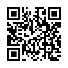 QR Code for 16PADMsGTMB1fESdbh2fLS1WZdiVuHx3Hd
