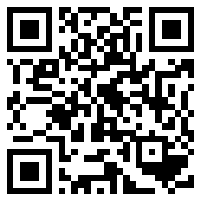 QR Code for 16PAF2TkKNDsjarnudrjJxViGLyRTGoJzo