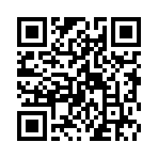 QR Code for 16PAGmX11cLzteh5YinpC7gNGVLcdBABtS
