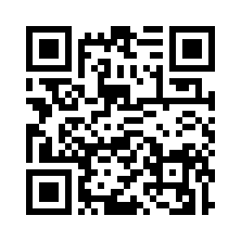 QR Code for 16PAJK6hUMK2eaQu2kzBuffMWNvppYZYa3