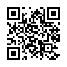 QR Code for 16PAL8ArdwP1m5Z2Mo7k4iLE9oeRzh7BVf