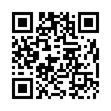 QR Code for 16PALz4DmDmjWpfrc2Un61DfB9P4LPTPaP