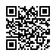 QR Code for 16PAMDK6kZdyPZr5PWymcDswUr4RdafvtL