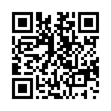 QR Code for 16PAS8JQkJN9RQVtzd8xe5UW2PSBdooo24