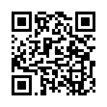 QR Code for 16PASsNpWQFyAxhDFM3eW6rYmVqrMHHd5q