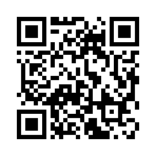 QR Code for 16PASvEmB4s4GicArQrSw23wVVnx6FGTYY