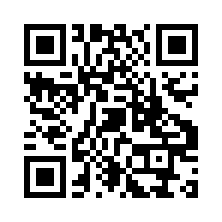 QR Code for 16PAT62FochTq2gaz8cHWQizURvmiSRGmL