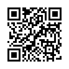QR Code for 16PATNnskhGwZJNNp7eEaerUAMntZEP533