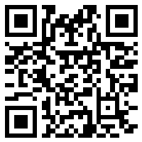 QR Code for 16PAU3m8mK4WMACAUgRhqQRtwbmTAMdrir