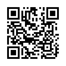 QR Code for 16PAUaHF6c3oar8rykBvw9EUWBv3wR2a76