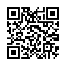 QR Code for 16PAXKMWf8g3gFE2SK2R2AMzdbFswcEbUL
