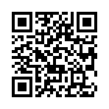 QR Code for 16PAbgSEXc77nQBmQJQwb6KuB8fwExKmD7
