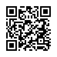 QR Code for 16PAbvc8smEPaZnih598sSe2QcYS2RezVy