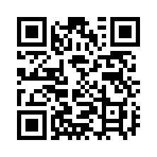QR Code for 16PAbzQBXJqHbkTdzGqBbFukp46kvYM2fC