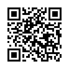 QR Code for 16PAc4LpGQSMeVyQCPoHDLAddYGczjSuaP