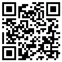 QR Code for 16PAcWS4iLmRPGJ7qqAfMfc82rFD4jKDh