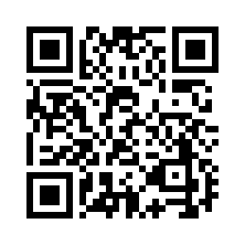 QR Code for 16PAcXhRTEsjwd1etrKJS8nq5FDXteB6ag