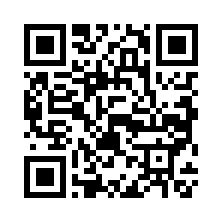 QR Code for 16PAeXfjCtdHJFHTWe9JwqTewaS3G1itSy