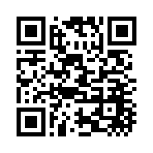 QR Code for 16PAf7wgcWFppcws5ogQ7KJDsLd4hrP75p